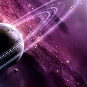 Meet your Posher, Marin